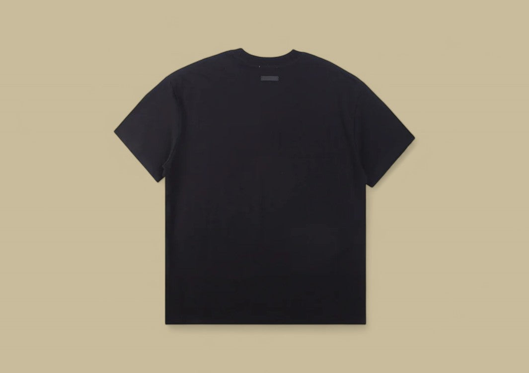 Fog Essentials Triple Bar Graphic Tee