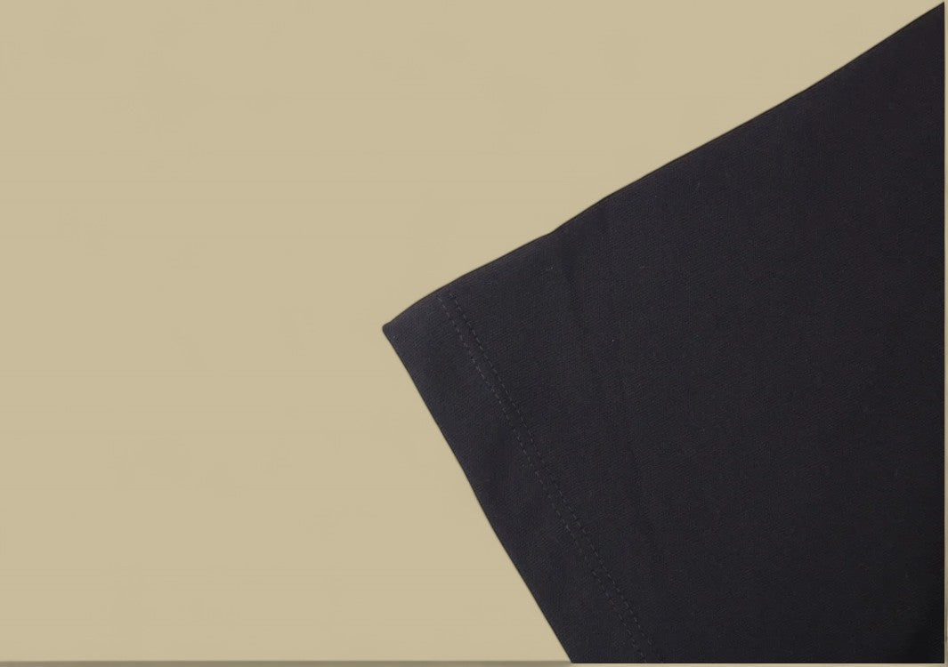 Fog Essentials Triple Bar Graphic Tee