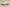 Fragment Design x Air Jordan 3 – Minimalismus trifft auf ikonische Jordan-DNA