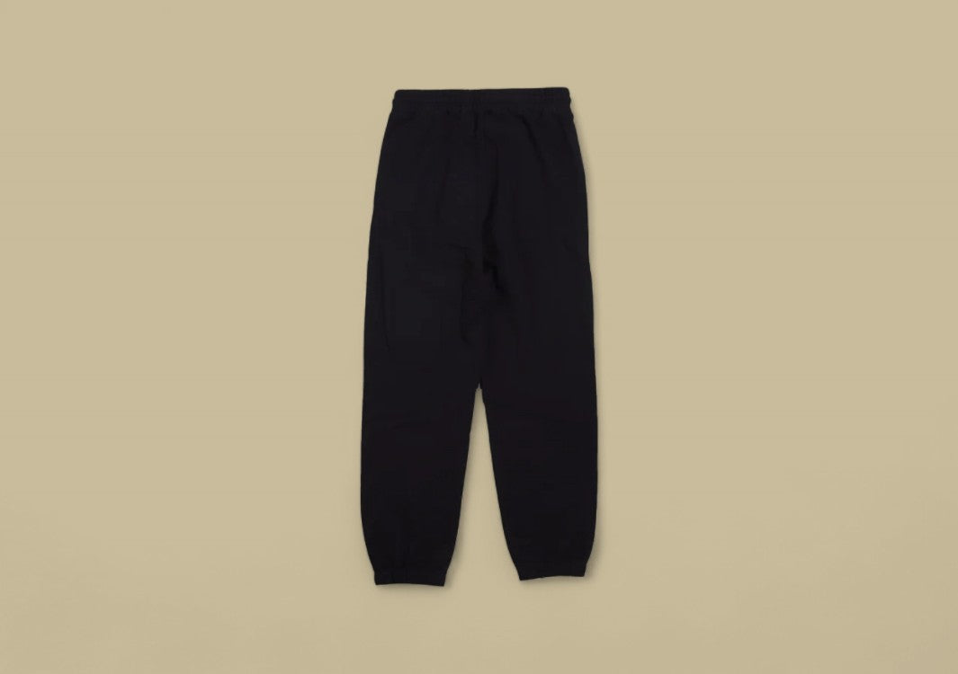 Givenchy 23FW Four Square Embroidery Logo Pants