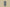 Givenchy 23SS 4G Full Logo Jacquard Weave Denim Cargo Shorts – Dark Wash