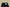 Givenchy 23SS Broken Holes Fake Two Pieces Short - Black