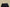 Givenchy 23SS Broken Holes Fake Two Pieces Short - Black