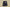 Givenchy 23SS Zipper Detail Denim Shorts – Black
