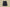 Givenchy 23SS Zipper Detail Denim Shorts – Black