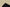 Givenchy Split Logo Casual Jogger Pants – Black