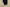 Givenchy Split Logo Casual Jogger Pants – Black