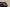 Gold Label Black Buckle Ad Originals Yeezy 500 Soft Vision Black Warrior Coconut Replica
