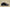 Gold Label Black Buckle Ad Originals Yeezy 500 Soft Vision Black Warrior Coconut Replica