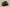 Gold Label Black Buckle Ad Originals Yeezy 500 Soft Vision Black Warrior Coconut Replica