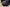Gold Label Black Buckle Ad Originals Yeezy 500 Soft Vision Black Warrior Coconut Replica