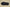 Gold Label Black Buckle Ad Originals Yeezy 500 Soft Vision Black Warrior Coconut Replica