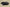 Gold Label Black Buckle Ad Originals Yeezy 500 Soft Vision Black Warrior Coconut Replica