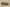 Gold Label Black Buckle Ad Originals Yeezy 500 Soft Vision Brown Coconut Replica