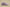 Gold Label Black Buckle Ad Originals Yeezy 500 Soft Vision Thanos Color Replica