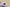 Gold Label Black Buckle Ad Originals Yeezy 500 Soft Vision Thanos Color Replica