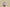 Gold Label Black Buckle Ad Originals Yeezy 500 Soft Vision Thanos Color Replica