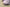 Gold Label Black Buckle Ad Originals Yeezy 500 Soft Vision Thanos Color Replica
