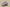 Gold Label Black Buckle Ad Originals Yeezy 500 Soft Vision Thanos Color Replica