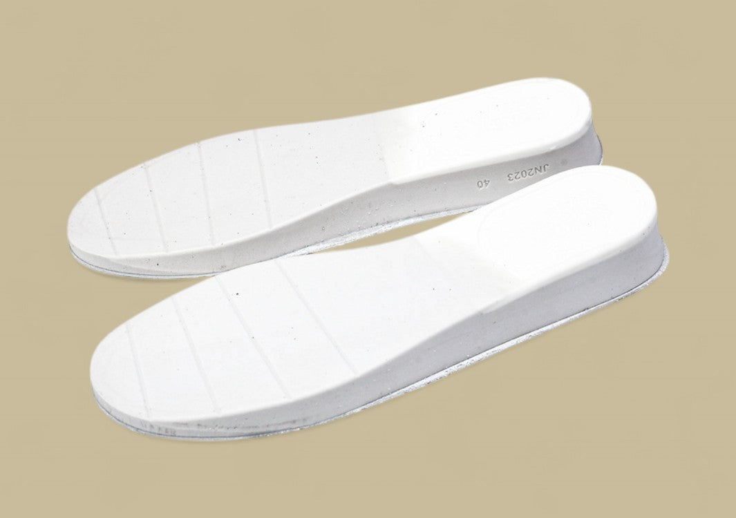 Golden Goose 24 Forty2 Little Dirty Casual Shoes Light Pink/White