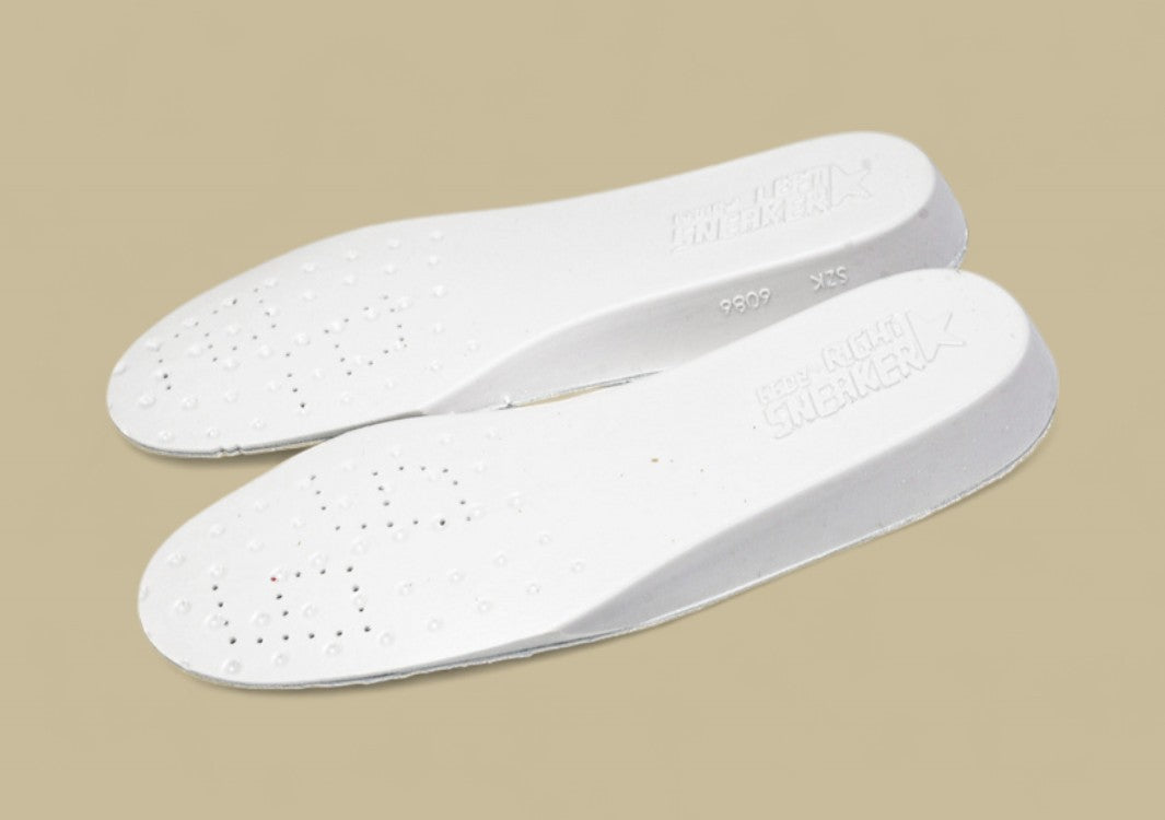 Golden Goose 25th Anniversary Limited Edition Strappy Flat Low-top German Training Brown