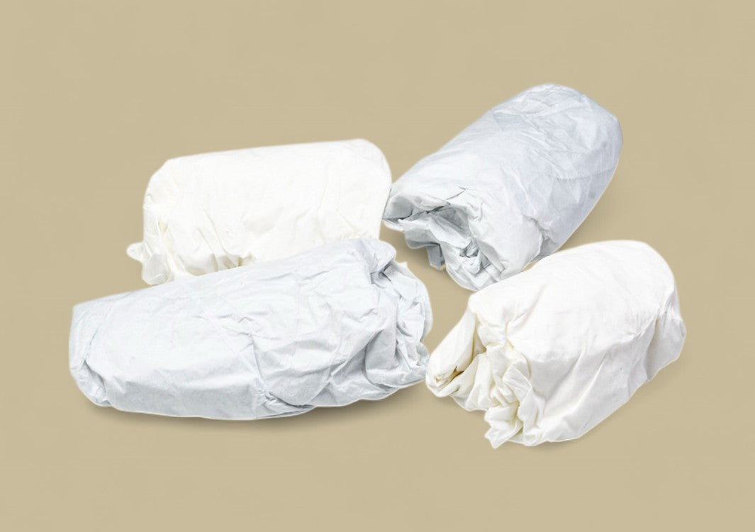 Golden Goose 25th Anniversary Limited Edition Strappy Flat Low-top German Training Brown