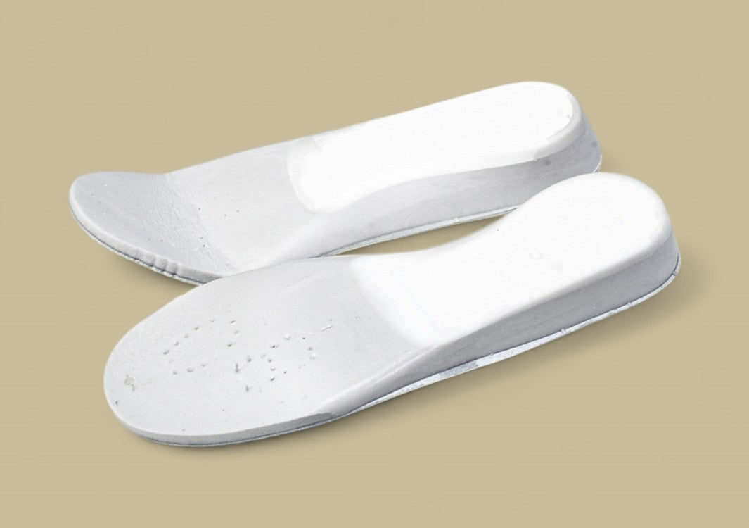 Golden Goose Ball Star2 Ggdb White/Grey/Black