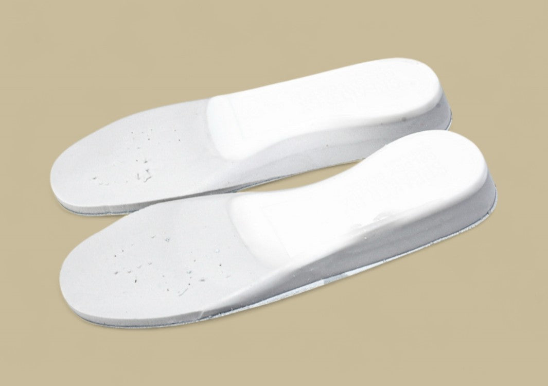 Golden Goose Ball Star2 Ggdb White/Grey/Pink