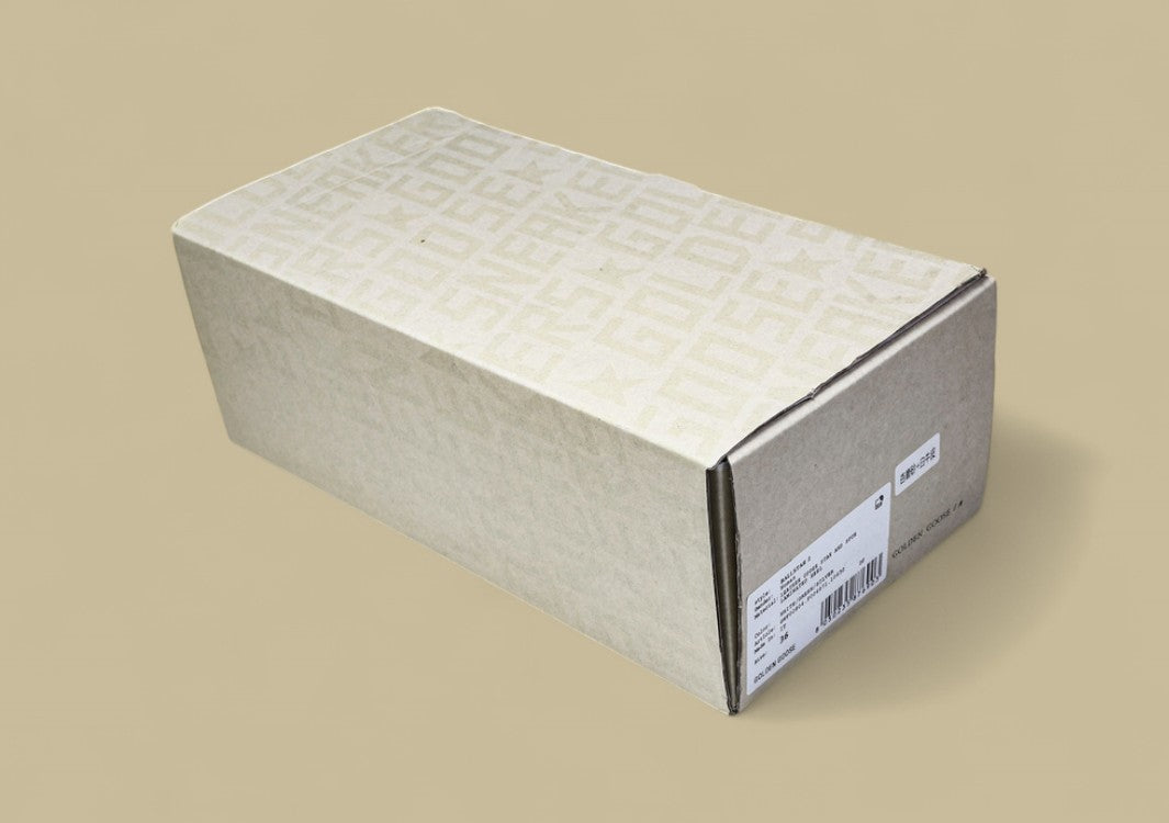 Golden Goose Ball Star2 Ggdb White/Grey