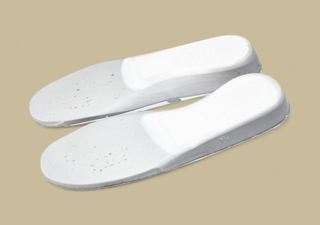 Golden Goose Ball Star2 Ggdb White/Grey