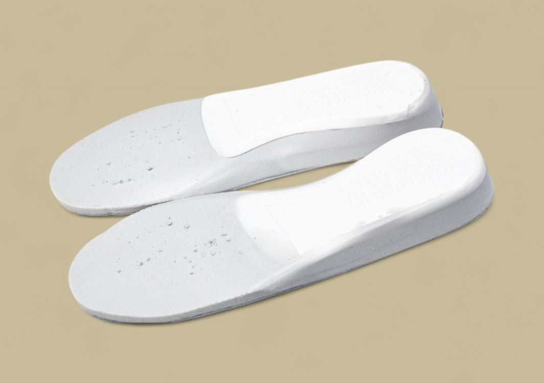 Golden Goose Ball Star2 White/Black