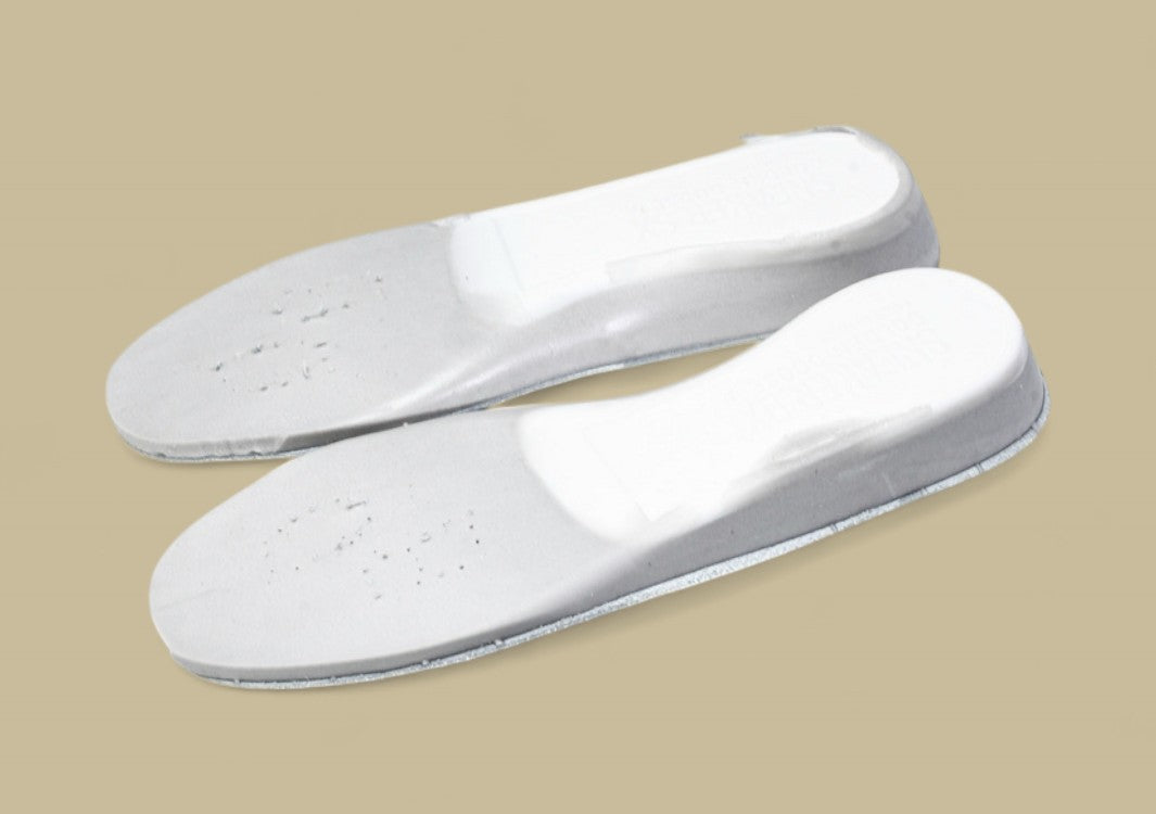 Golden Goose Ball Star2 White/Green