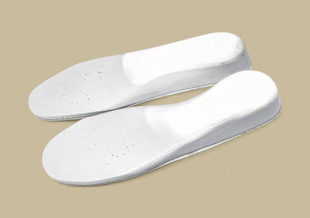 Golden Goose Ball Star2 White/Grey/Silver