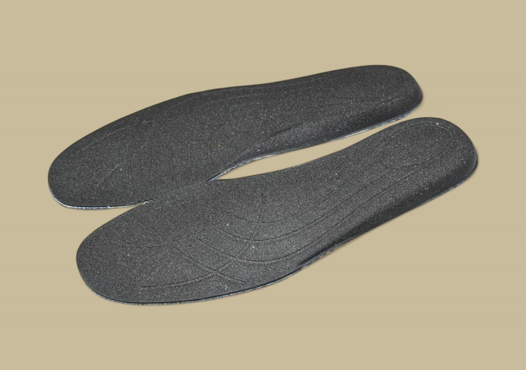 Golden Goose Deluxe Brand Marathon Light Grey/Silver/Black