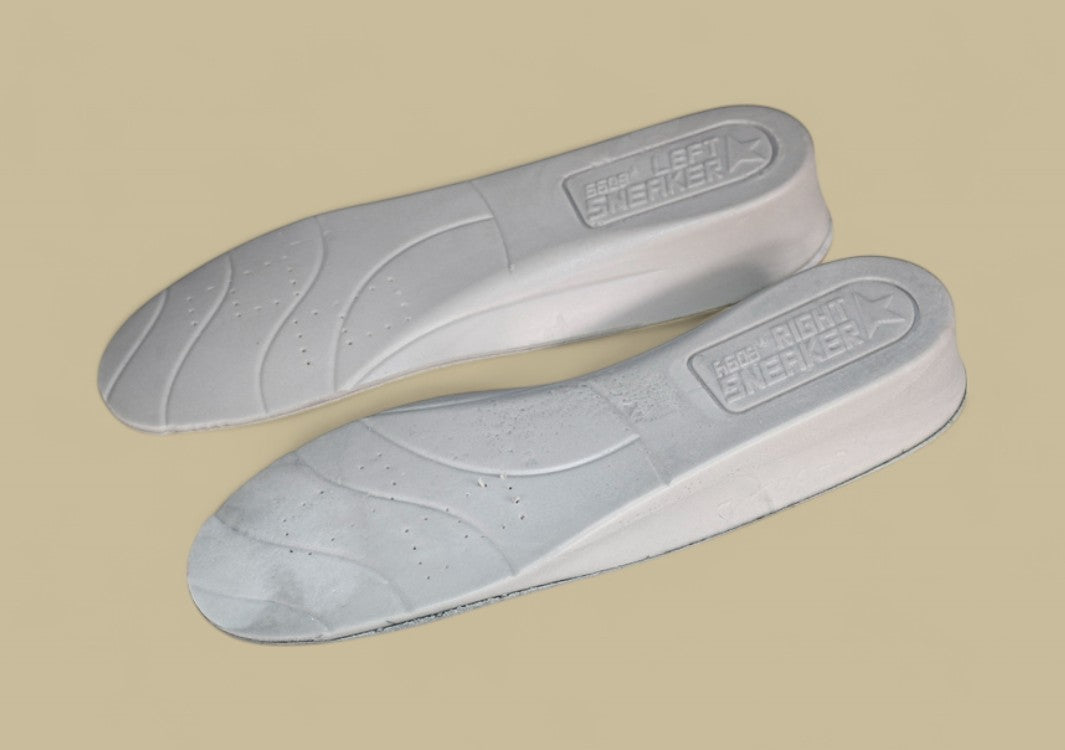 Golden Goose GGDB Superstar White/Grey/Pink