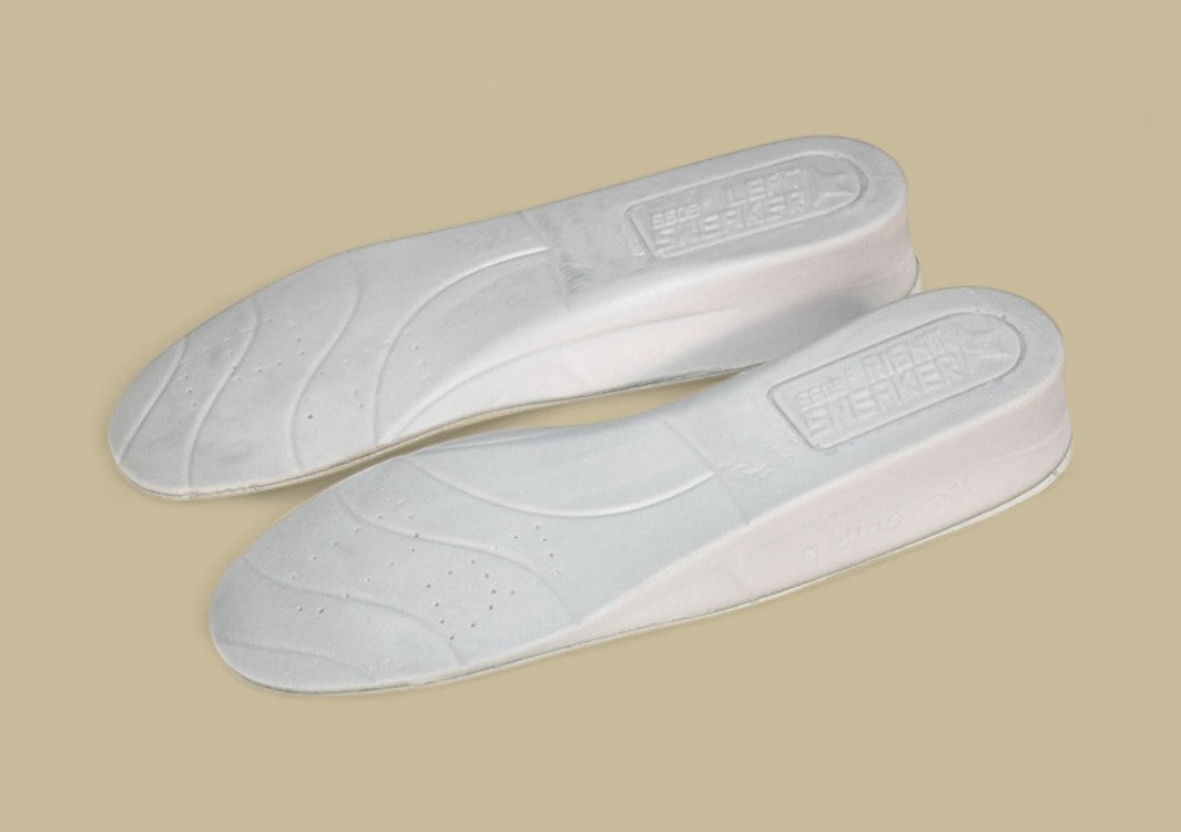 Golden Goose GGDB Superstar White/Grey