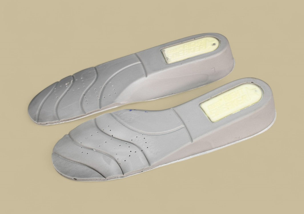 Golden Goose Ggdb Superstar Grey/White