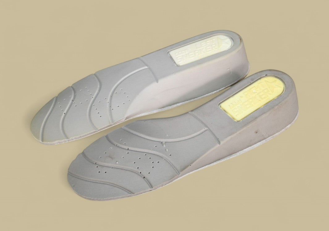 Golden Goose Ggdb Superstar Silver White