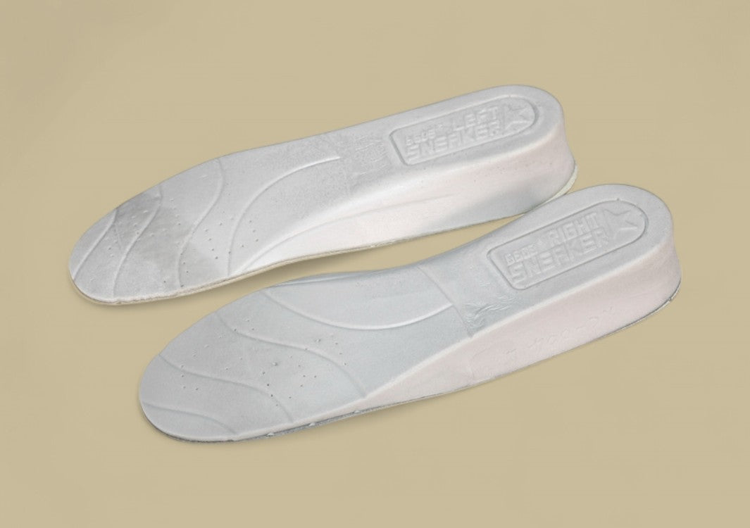 Golden Goose Ggdb Superstar White/Grey/Black