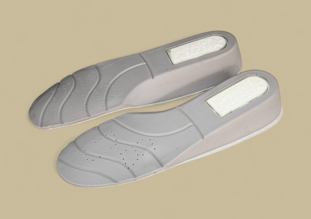 Golden Goose Ggdb Superstar White/Silver/Grey