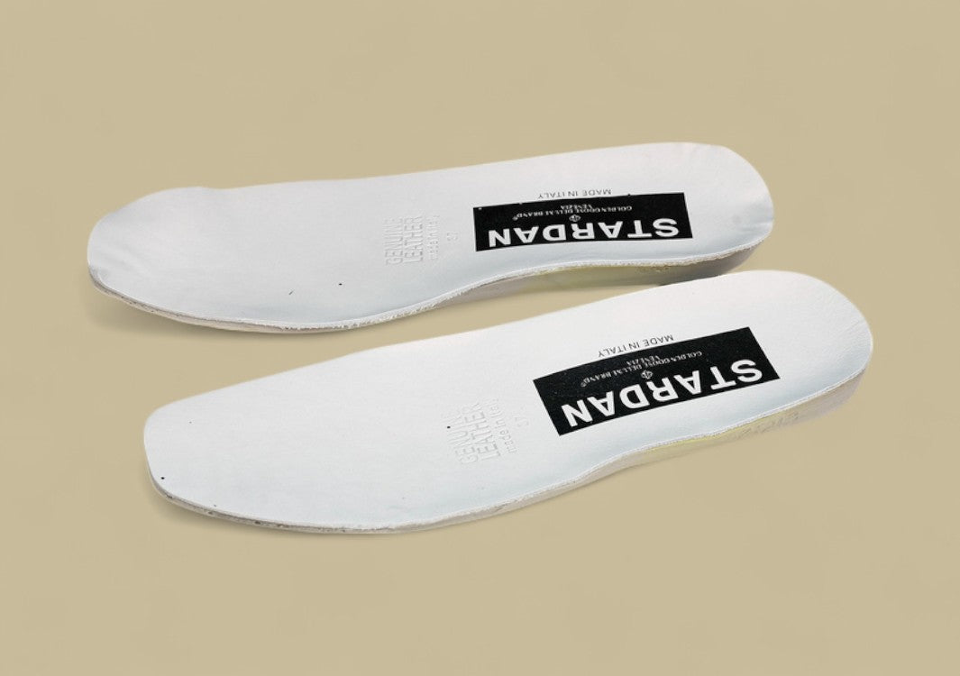 Golden Goose Ggdb Superstar White/Silver