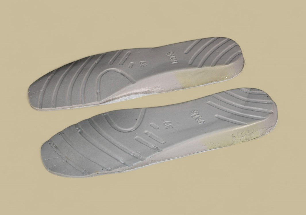 Golden Goose Ggdb Superstar White/Silver