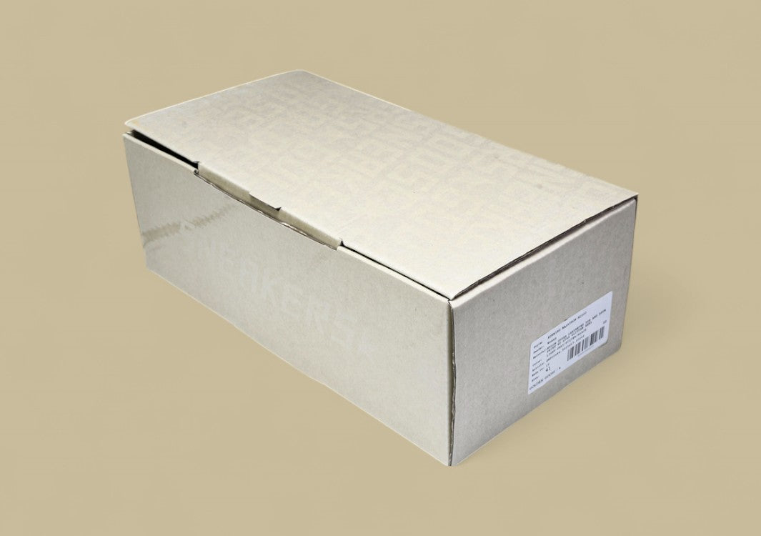 Golden Goose Marathon Black/Grey/Silver