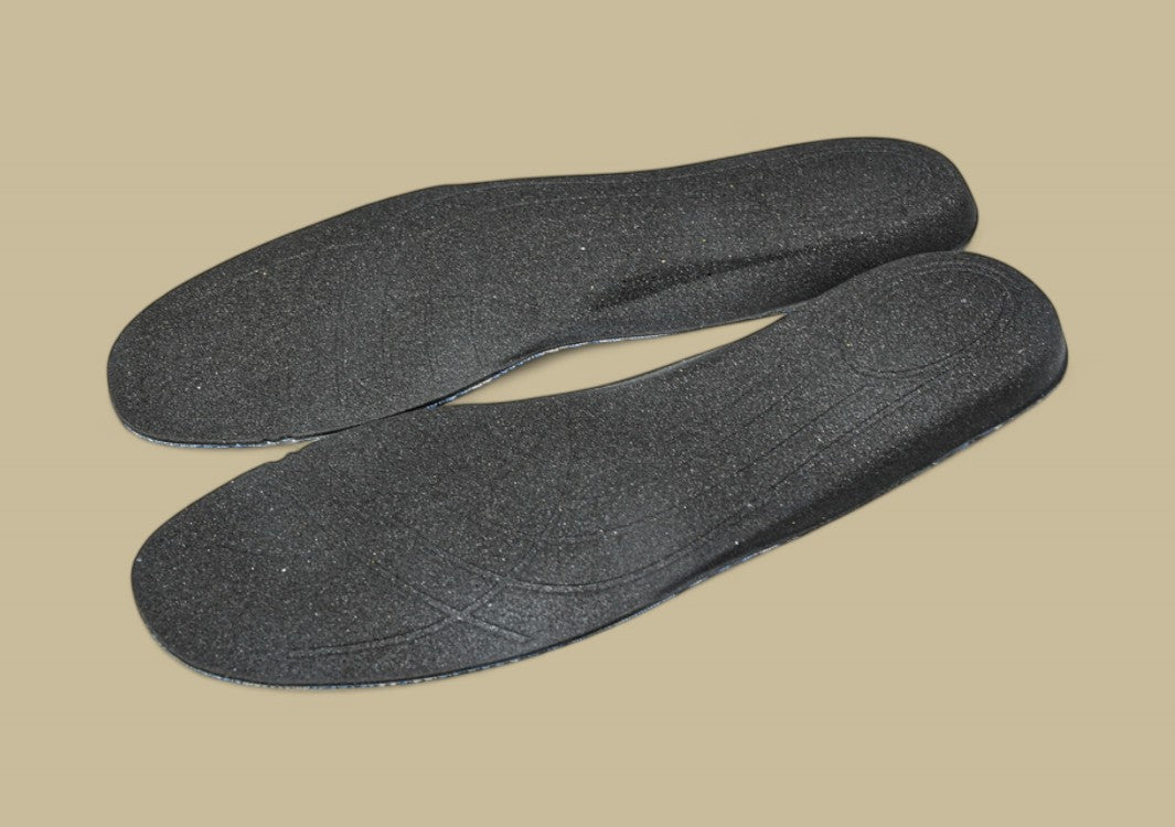 Golden Goose Marathon Black/Grey/Silver