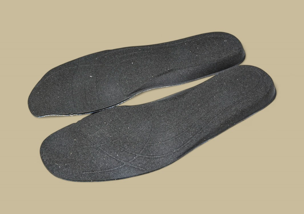 Golden Goose Marathon Grey/Yellow/Orange/Blue