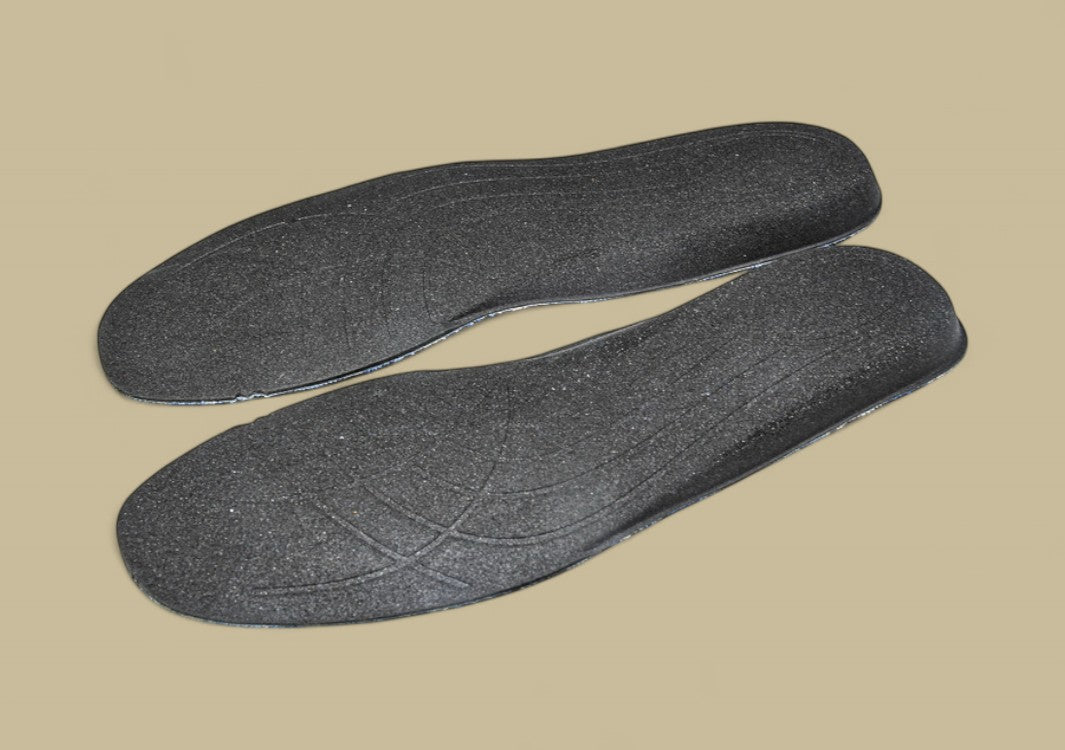 Golden Goose Marathon Low Top Living Casual Shoes Black/White