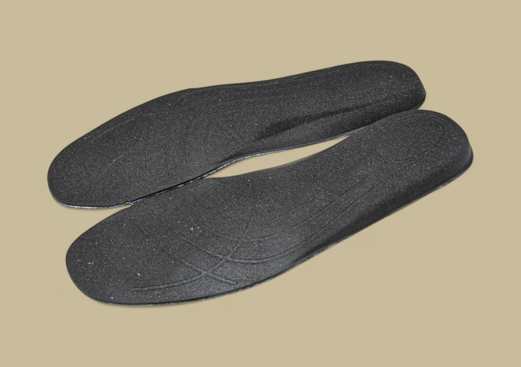 Golden Goose Marathon Low Top Living Casual Shoes Dark Blue/White