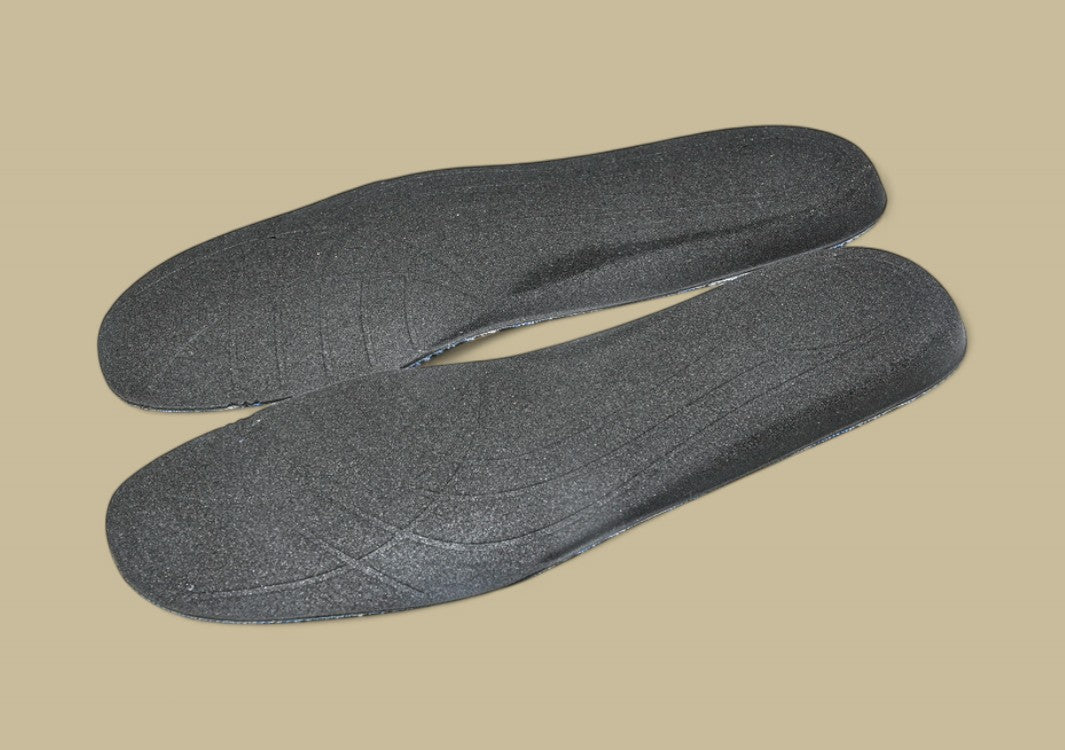 Golden Goose Marathon Low Top Living Casual Shoes Khaki/silver Lustre