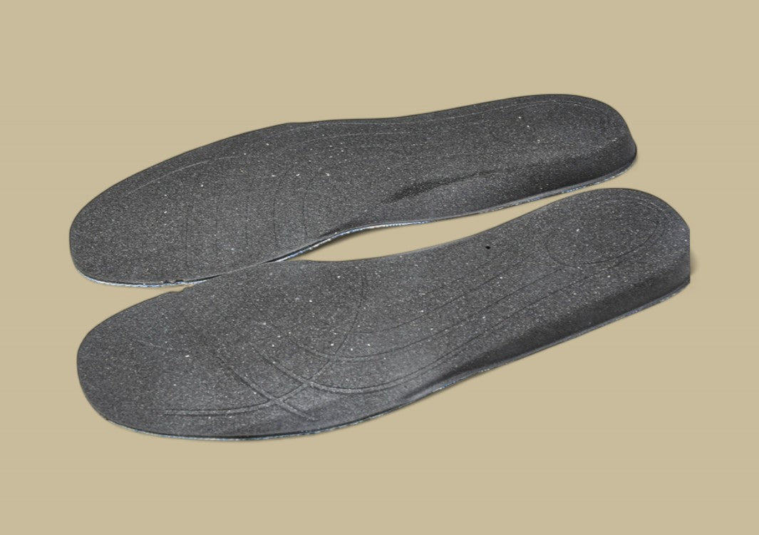 Golden Goose Marathon Low Top Living Casual Shoes Light Gray/White