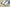Golden Goose Running Marathon Platform Sneakers Grey/Black